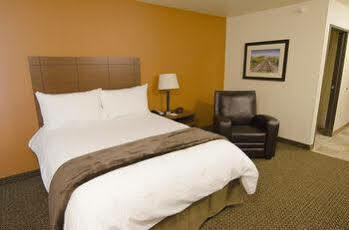 My Place Hotel-missoula, Mt Hotel Missoula