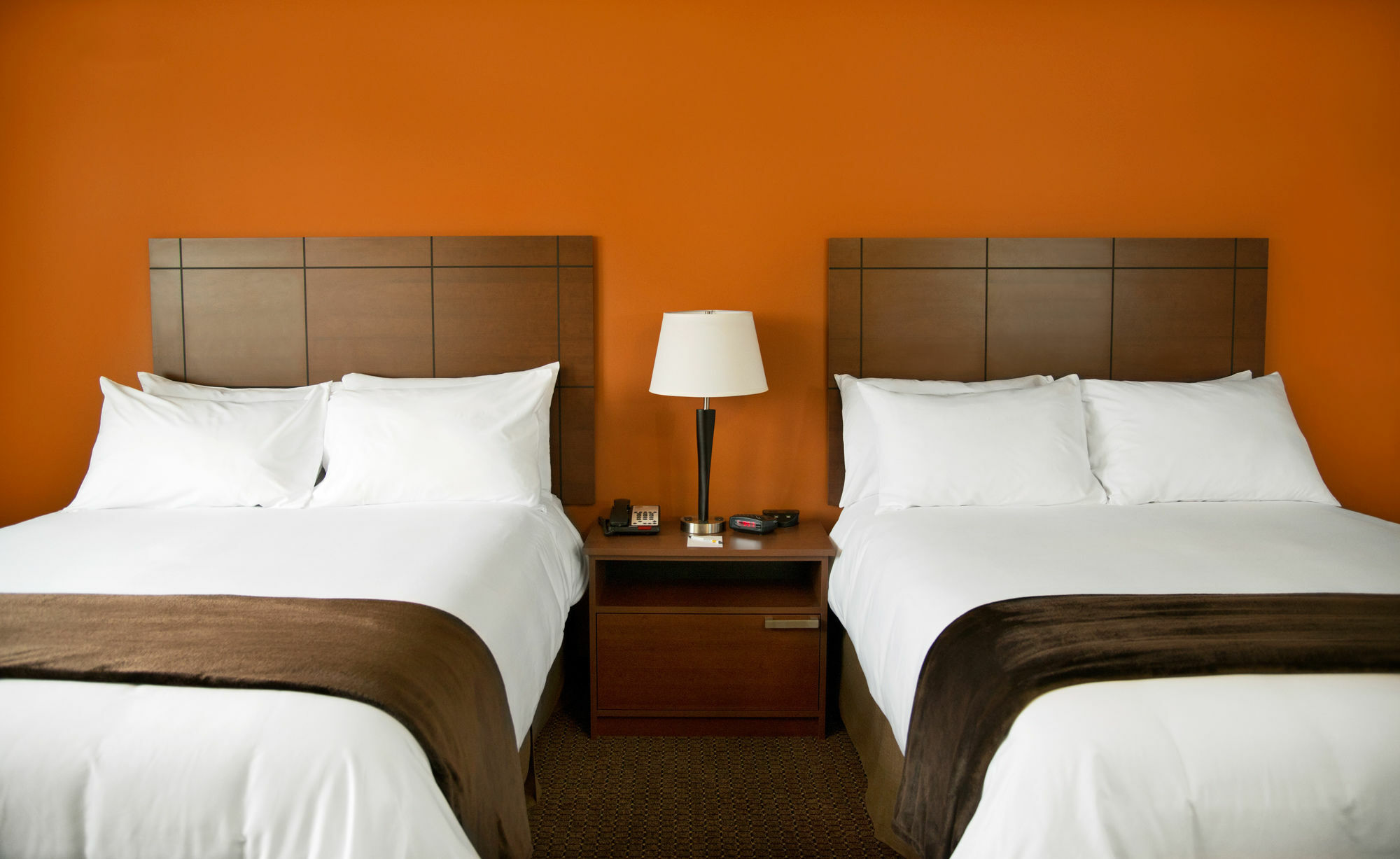 My Place Hotel-missoula, Mt Hotel Missoula